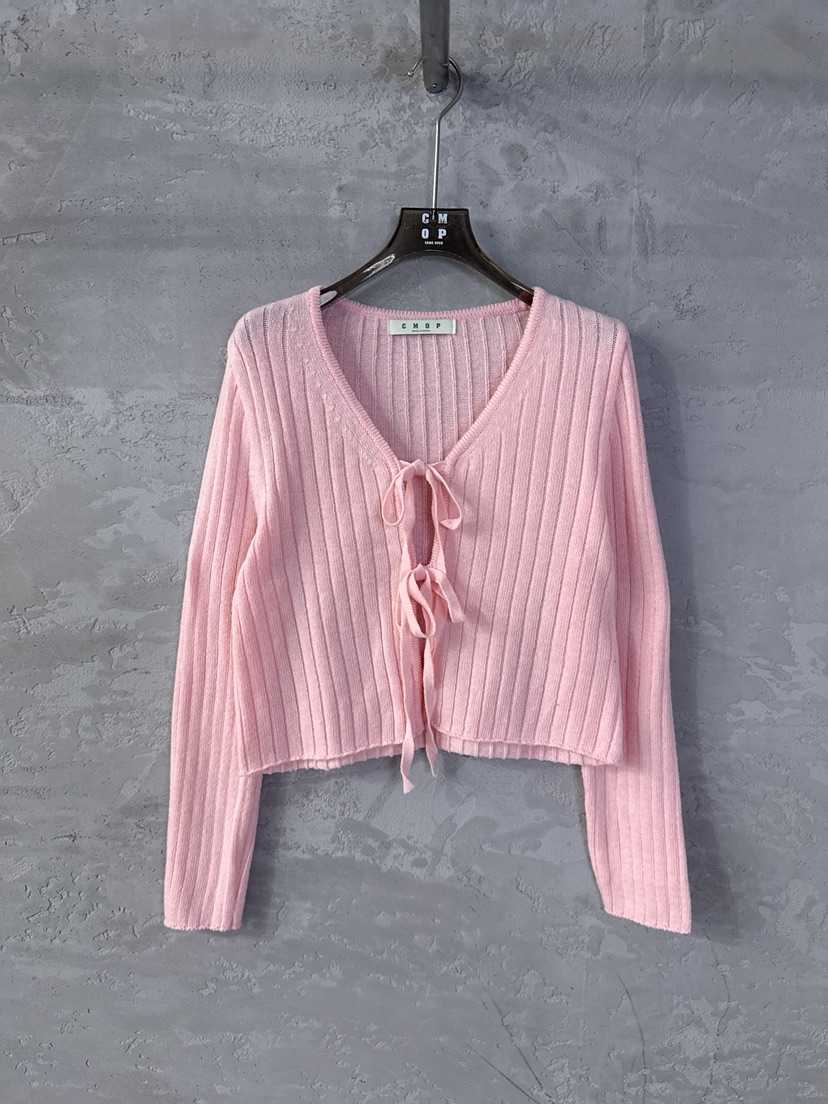 COME OPEN/HAPER韓國東大門代購女士新款熱賣針織衫羅紋COME OPEN/HAPER針織衫