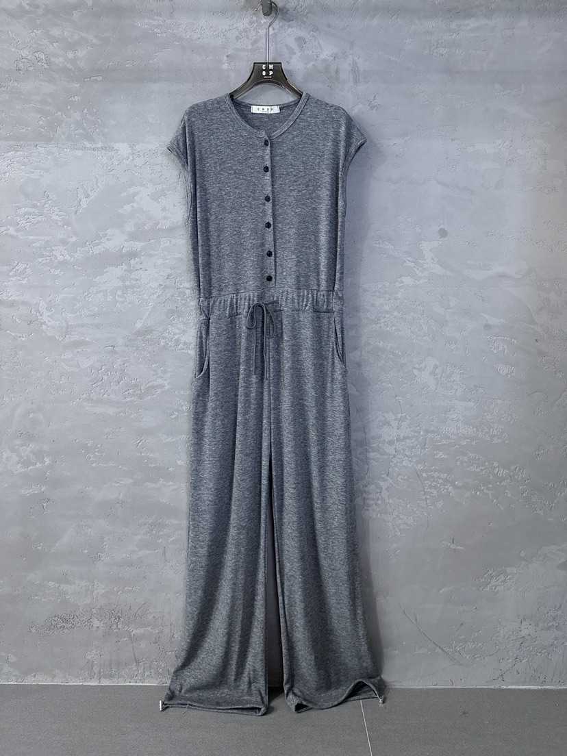 COME OPEN/HAPER韓國代購女士新品職業人氣時尚熱賣連體褲COME OPEN/HAPER連體褲