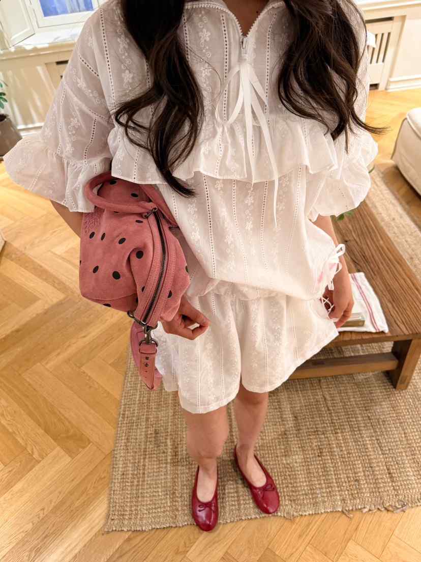 BOUTIQUE-L韓國東大門直郵女裝新品職業人氣26春夏熱賣短褲BOUTIQUE-L短褲