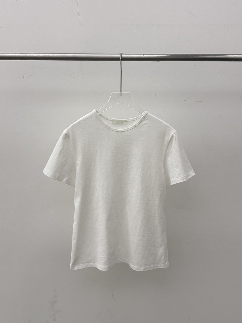 OURS韓國東大門代購女士新品時尚休閑人氣推薦熱賣T恤棉質OURST恤