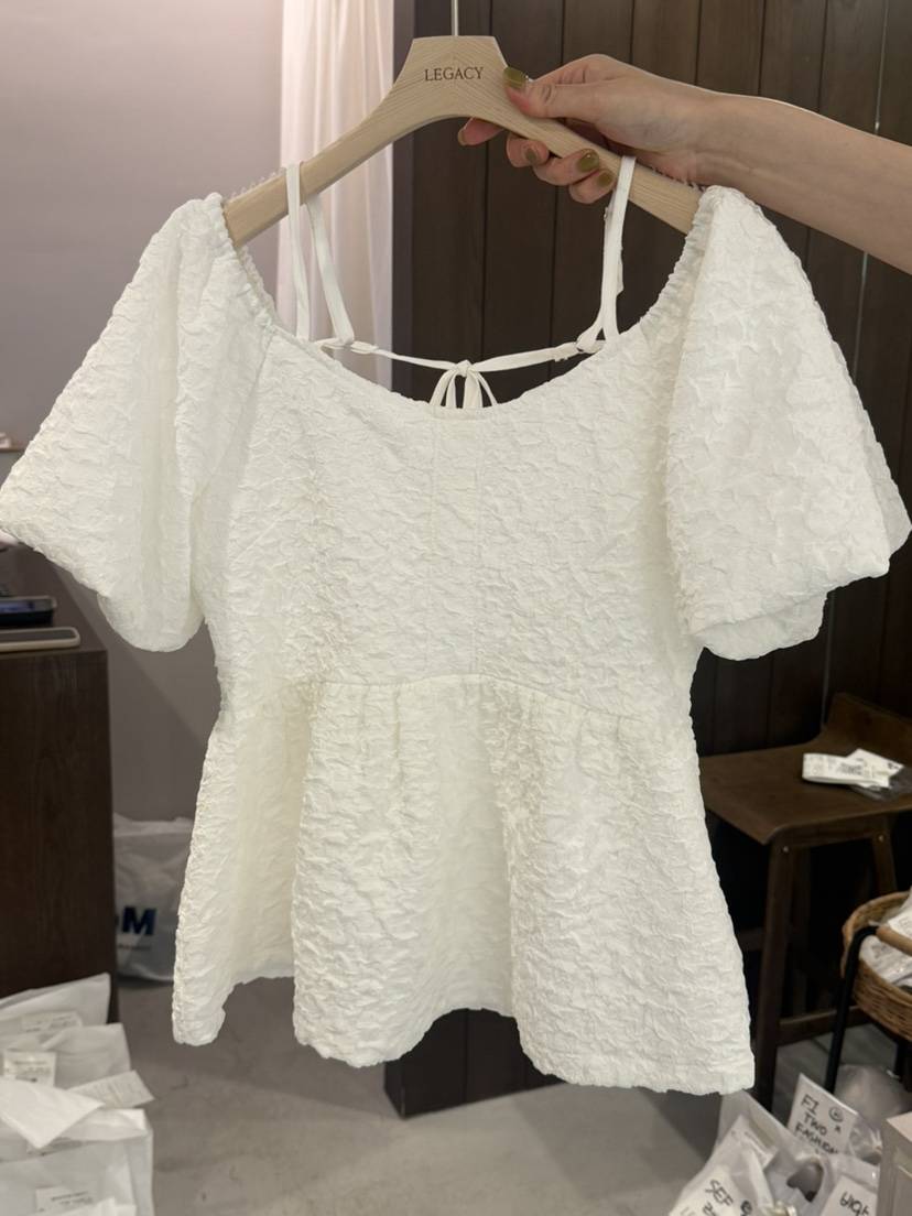 LEGACY韓國代購女裝新品推薦熱賣人氣職業休閑襯衫蕾絲衫LEGACY襯衫/蕾絲衫