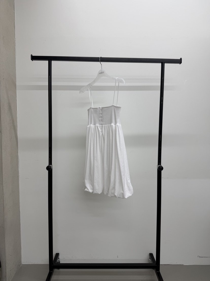 MINIMUZE韓國代購女士新品人氣職業熱賣休閑時尚推薦連衣裙MINIMUZE連衣裙