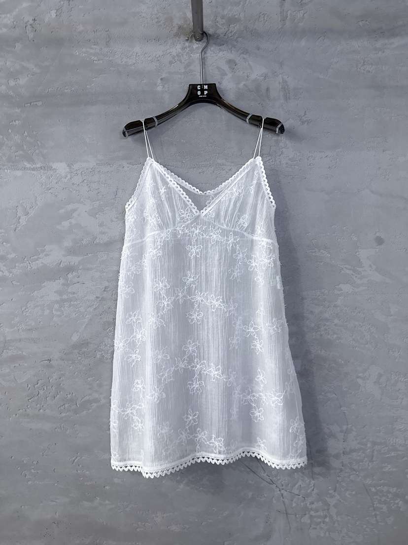 COME OPEN/HAPER韓國東大門代購女裝新款休閑連衣裙蕾絲COME OPEN/HAPER連衣裙