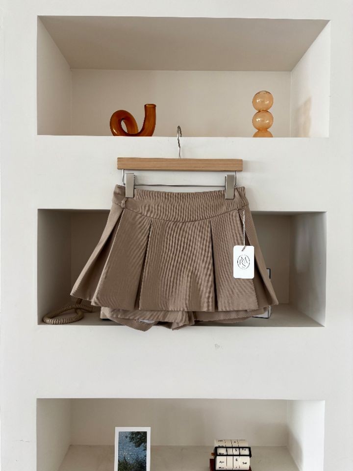 mars韓國東大門直郵女裝新品熱賣人氣時尚26春夏推薦裙褲mars裙褲