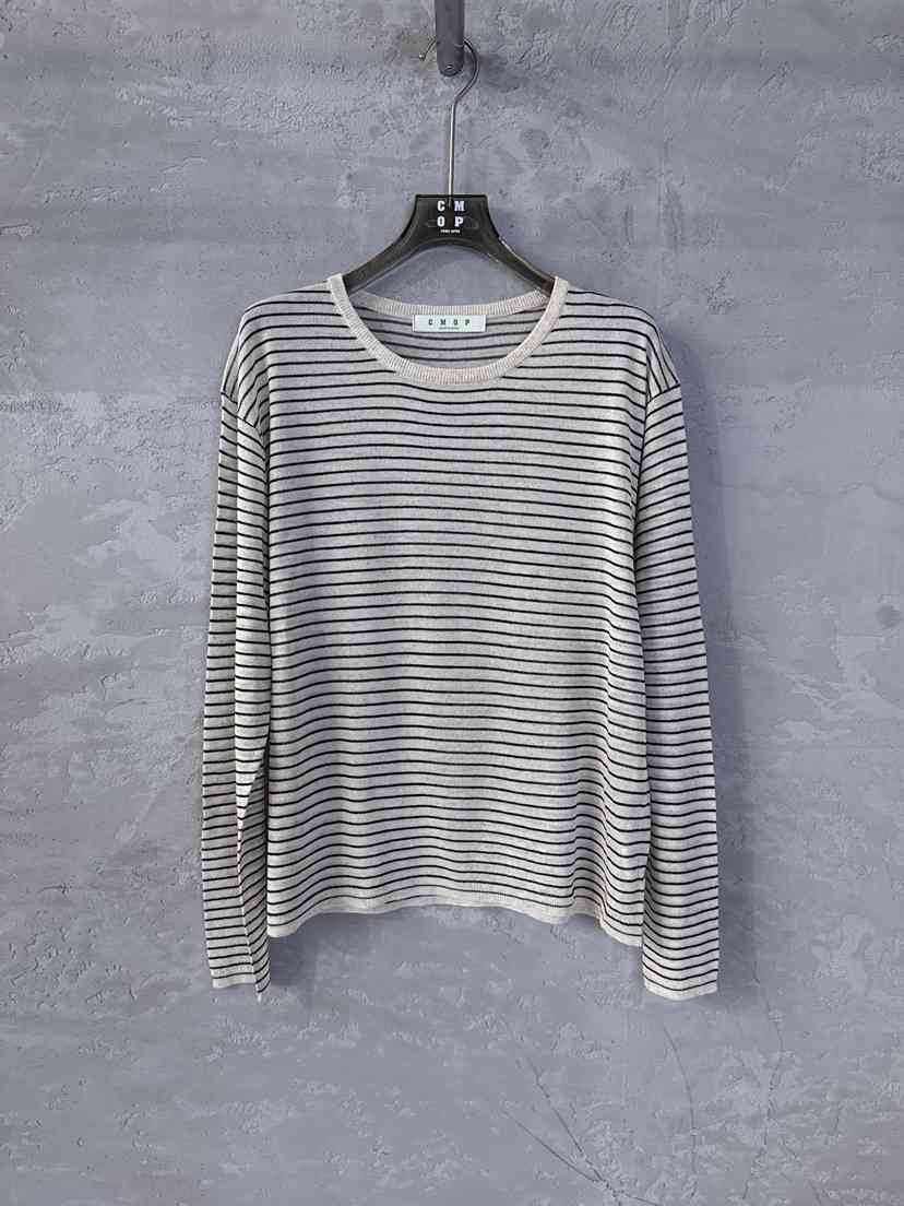 COME OPEN/HAPER韓國東大門直郵女裝新款人氣時尚長袖T恤COME OPEN/HAPER長袖T恤