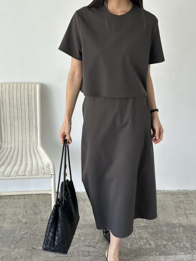 LE VASE韓國代購女士新款時尚推薦人氣職業熱賣襯衫蕾絲衫LE VASE襯衫/蕾絲衫