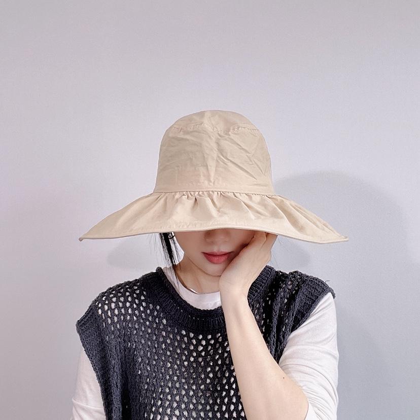 LOVELY HAT韓國東大門代購女士新款時尚職業人氣26春夏帽子LOVELY HAT帽子