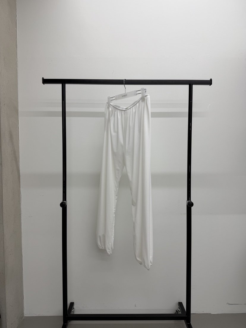 MINIMUZE韓國直郵女裝新款人氣職業時尚休閑熱賣26春夏休閑褲MINIMUZE休閑褲