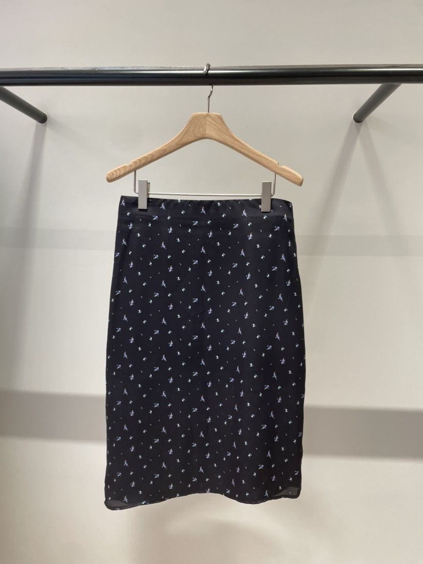 ORMORE韓國直郵女裝新款推薦職業時尚熱賣26春夏半身裙中短裙ORMORE半身裙/中短裙