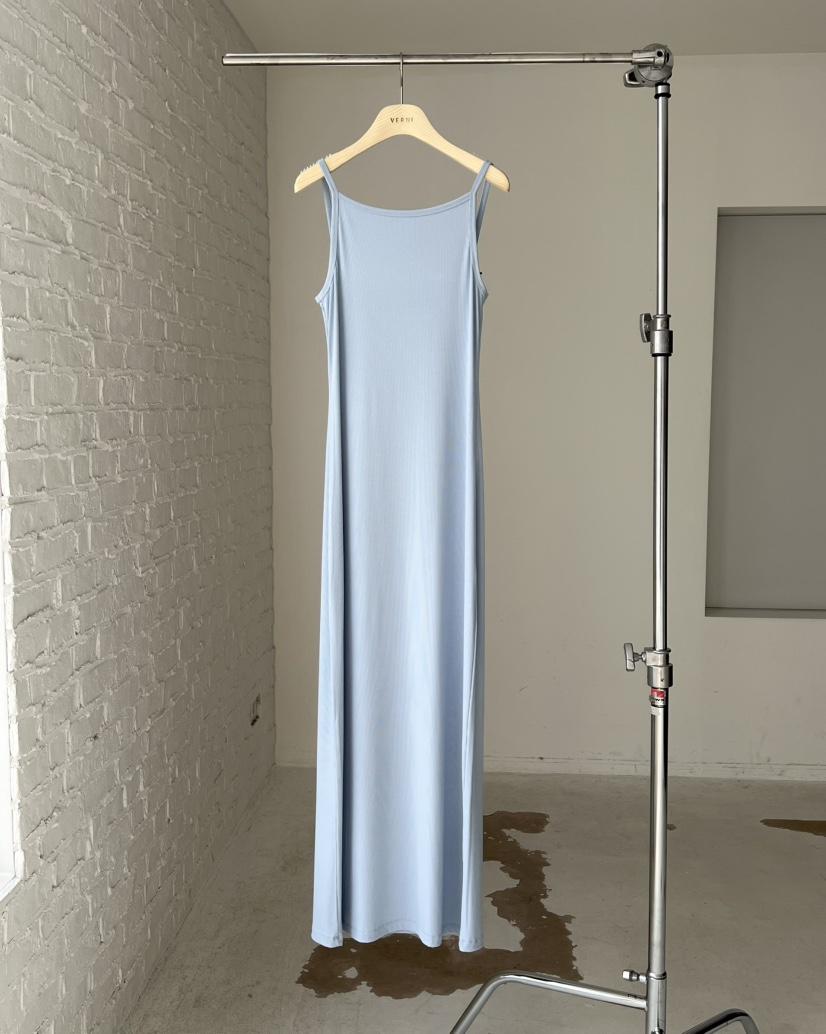 VERNI韓國直郵女士新品熱賣人氣26春夏推薦休閑職業連衣裙VERNI連衣裙