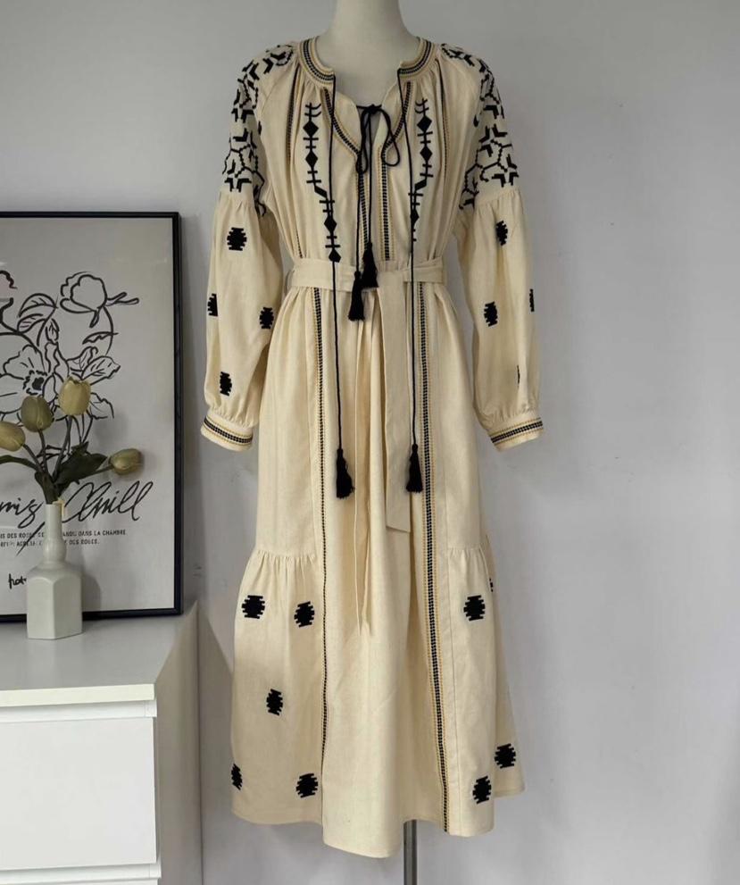 HOT PLACE/DREAM GIRIS/HOT ISSUE韓國東大門代購女裝新款熱賣連衣裙HOT PLACE/DREAM GIRIS/HOT ISSUE連衣裙