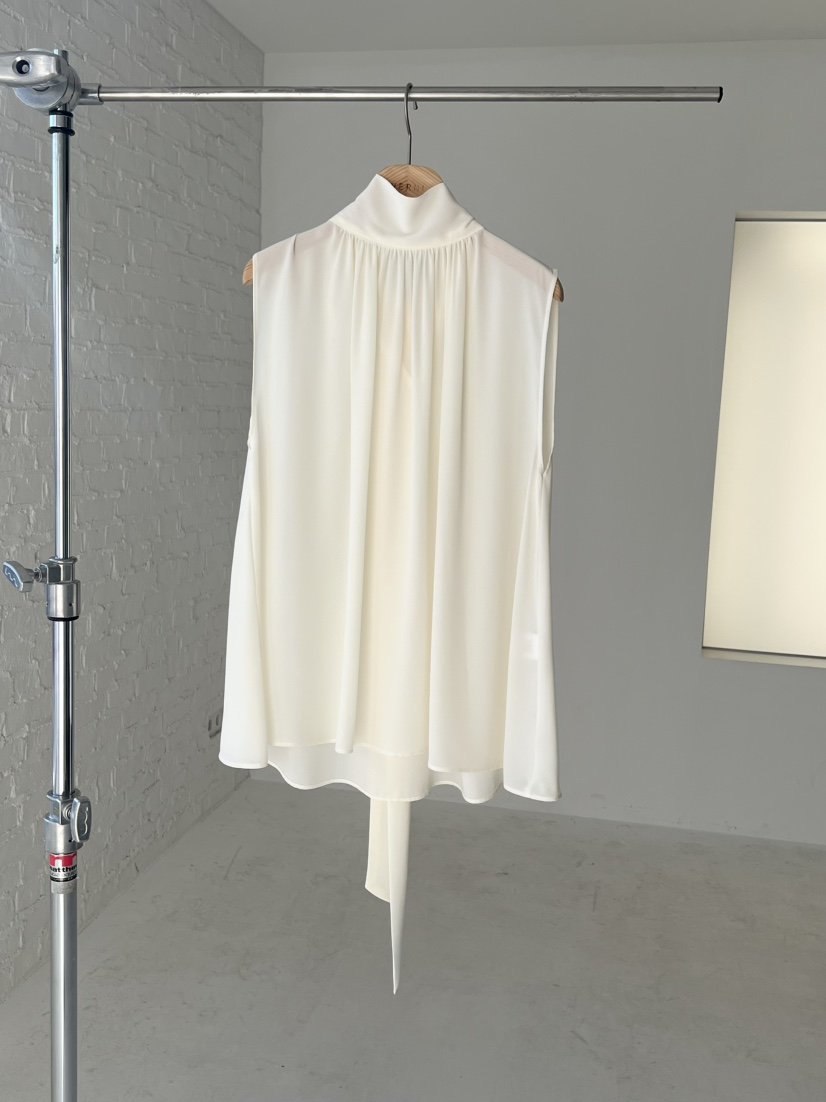 VERNI東大門實拍女裝新款熱賣26春夏真品人氣時尚吊帶背心VERNI吊帶/背心