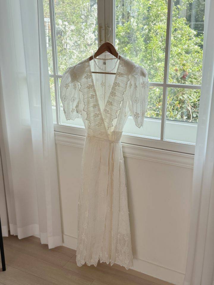 CATS韓國直郵女士新款推薦時尚真品26春夏熱賣休閑連衣裙CAT.S連衣裙