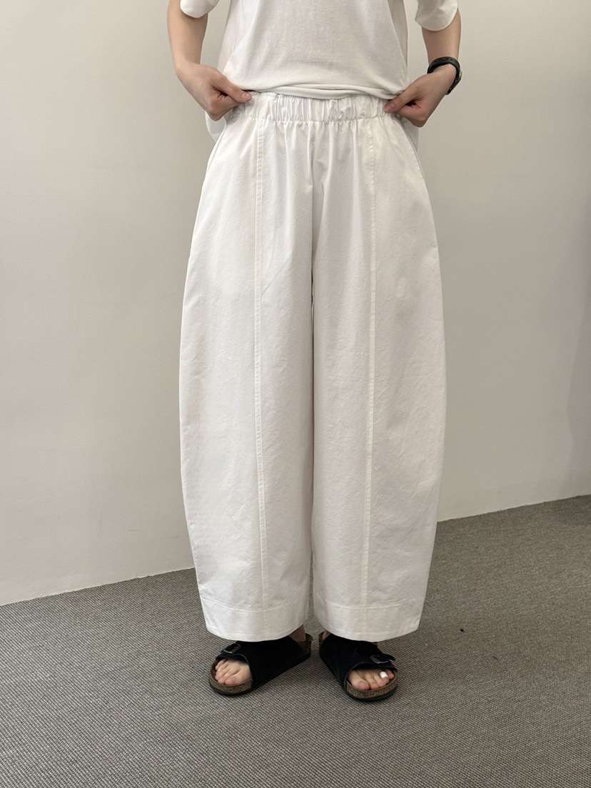 MONE-A東大門代購女裝新款休閑時尚職業熱賣推薦人氣休閑褲MONE-A休閑褲