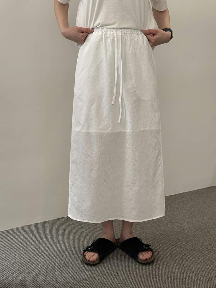 MONE-A東大門實拍女士新款真品熱賣人氣職業時尚推薦長裙MONE-A長裙