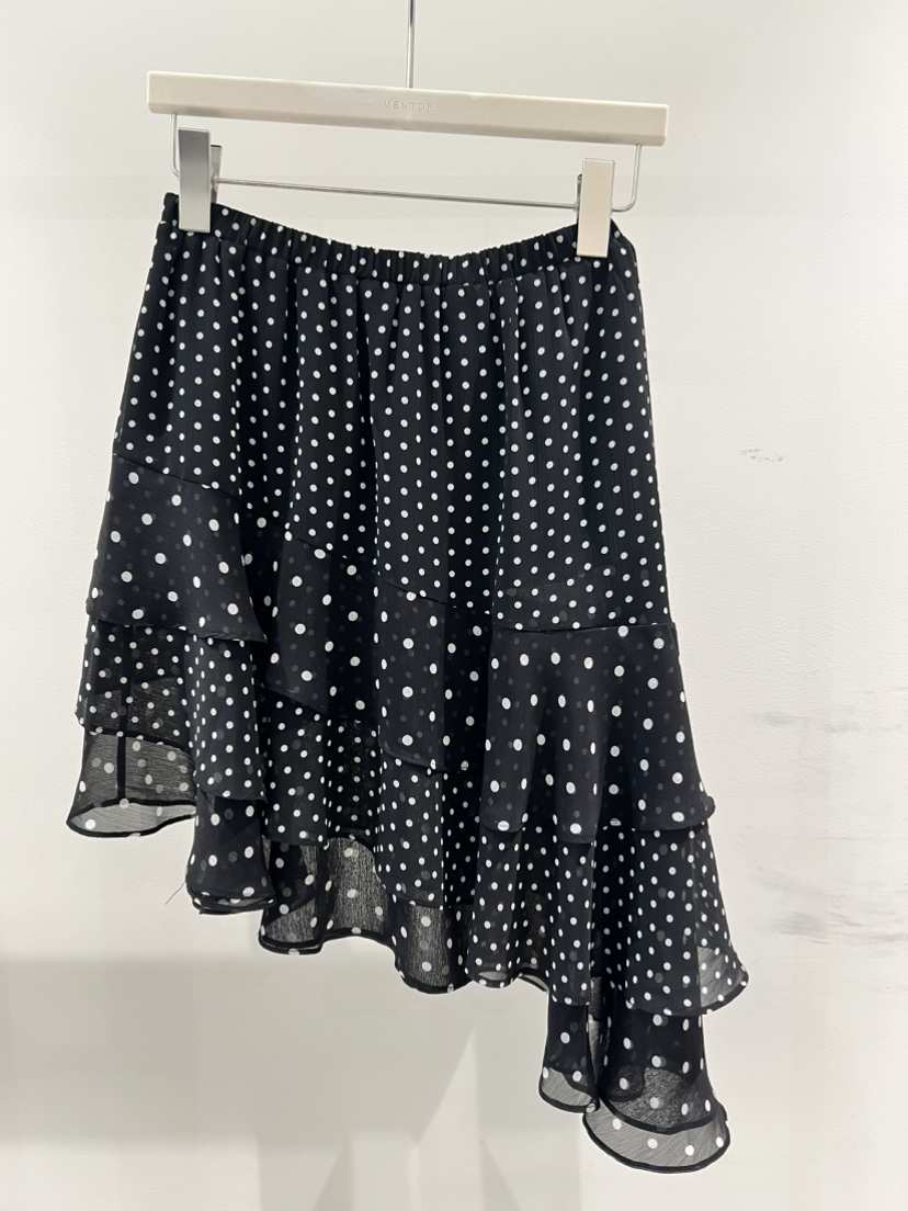 MENTOR東大門實拍女裝新款真品職業休閑推薦時尚人氣短裙MENTOR短裙