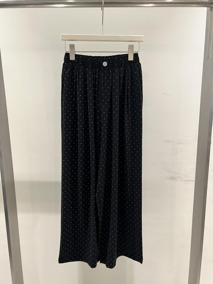 MENTOR韓國代購女士新品推薦熱賣真品休閑26春夏時尚休閑褲MENTOR休閑褲