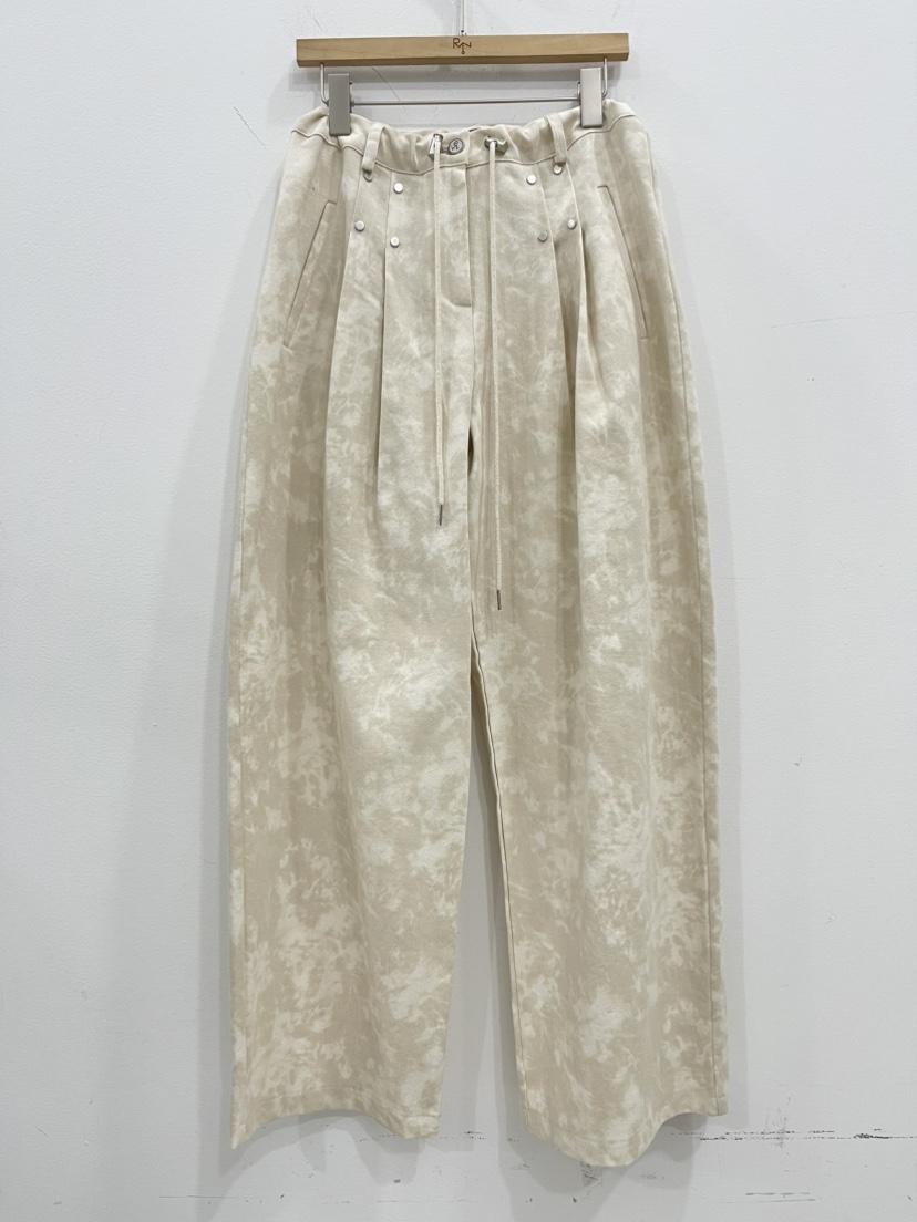 REIZ東大門代購女士新款職業真品人氣推薦時尚休閑休閑褲REIZ休閑褲