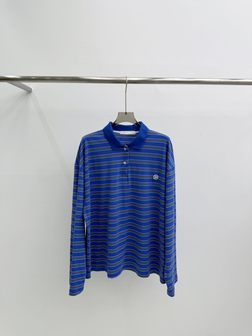 SEARE/PRETZEL韓國代購女士新品時尚休閑熱賣推薦長袖T恤SEARE/PRETZEL長袖T恤