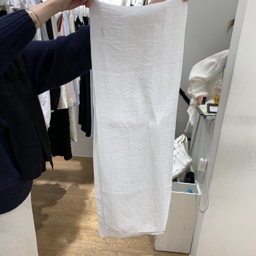 VERVEINE韓國直郵女裝新款真品時尚休閑熱賣圍巾披肩圍巾VERVEINE圍巾/披肩