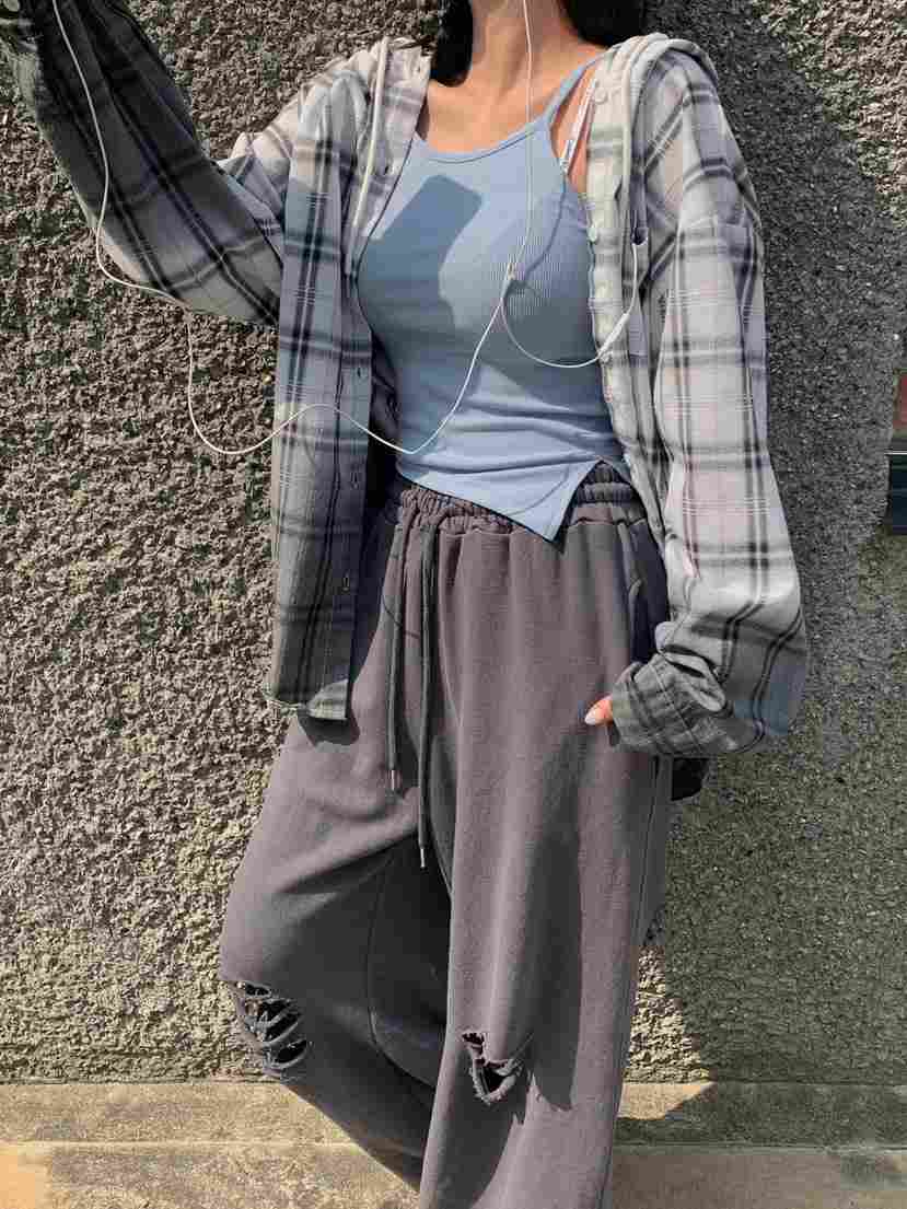 REVE CITE-L東大門代購女士新款人氣襯衫蕾絲衫不含內搭REVE CITE-L襯衫/蕾絲衫