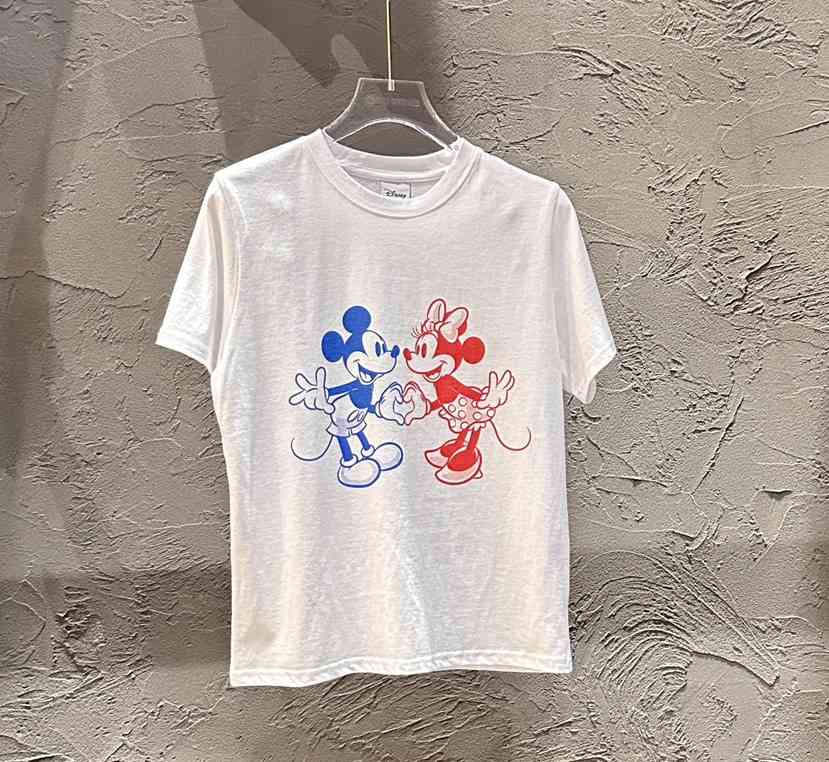 BLACK RIBBON-A東大門直郵女士新品人氣休閑推薦熱賣T恤BLACK RIBBON-AT恤