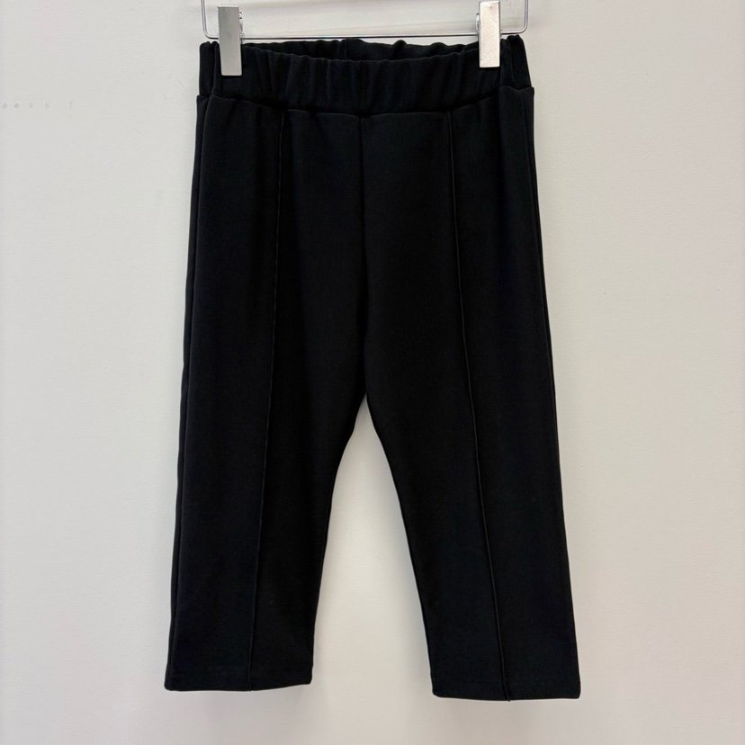 REVE CITE-L東大門代購女士新品時尚職業休閑短褲緊身褲REVE CITE-L短褲