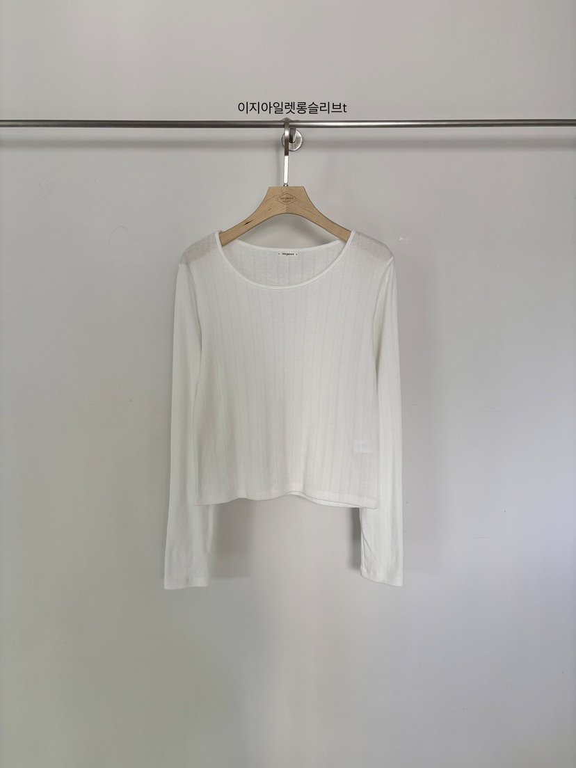 VERGAMOT韓國直郵實拍女士新款人氣熱賣時尚26春夏針織衫鏤空VERGAMOT針織衫