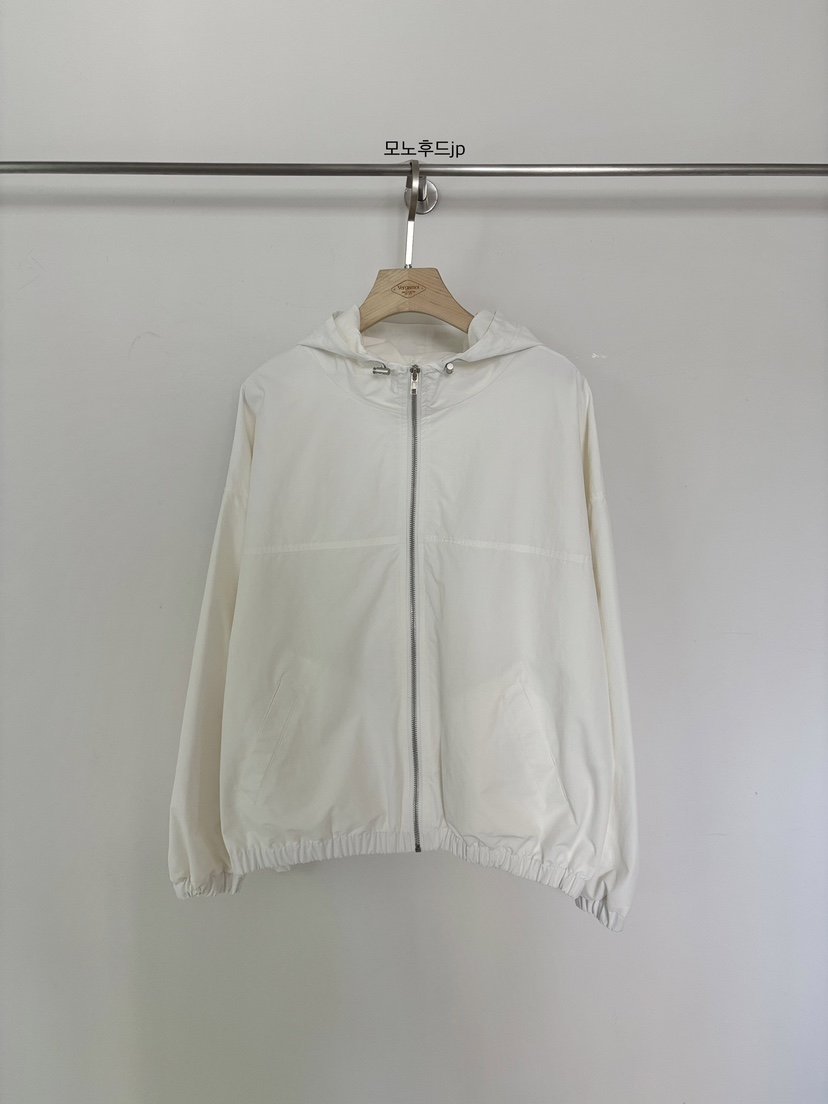 VERGAMOT韓國東大門代購女士新品時尚人氣休閑熱賣26春夏夾克VERGAMOT夾克