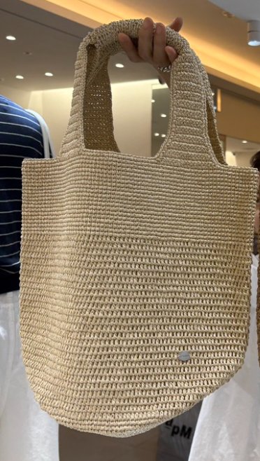 J SHOP韓國東大門直郵女士新款熱賣人氣休閑26春夏單肩斜跨包J_SHOP單肩/斜跨包