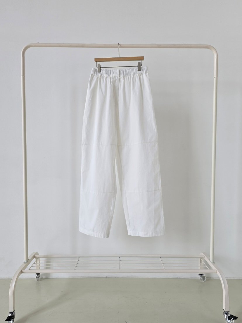 J SHOP韓國東大門代購女士新品26春夏職業熱賣推薦休閑褲J_SHOP休閑褲