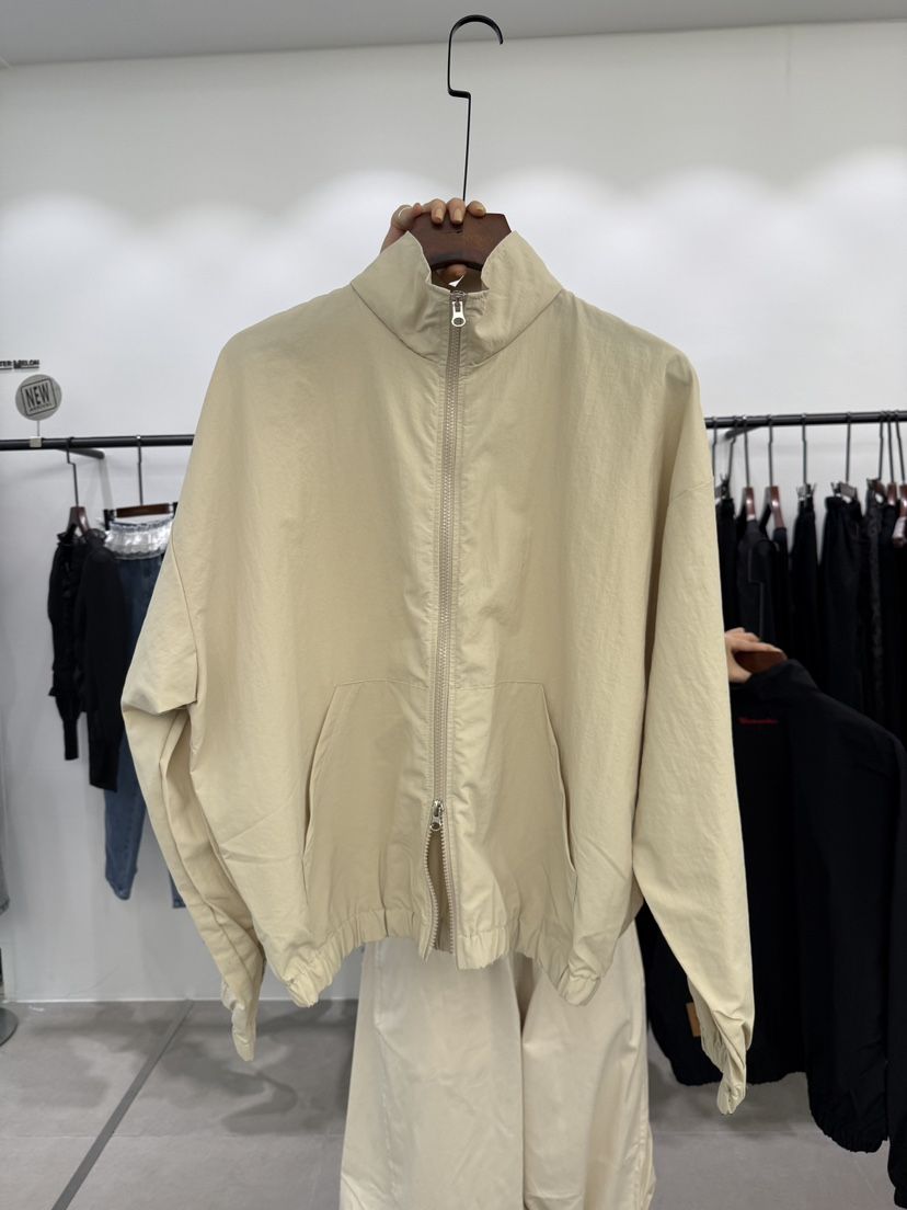 WATERMELON韓國東大門代購女士新品人氣熱賣時尚夾克拉鏈WATER MELON夾克