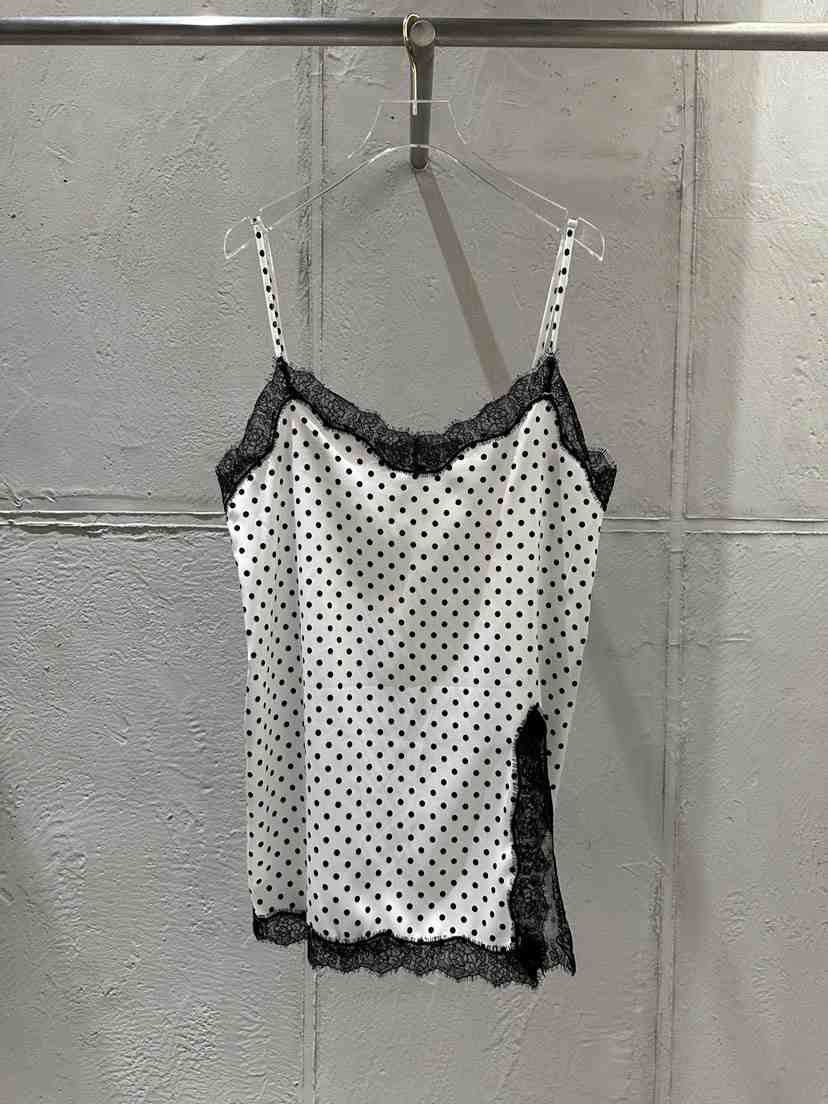 UNICO-p韓國東大門直郵女士新款26春夏推薦熱賣人氣連衣裙UNICO連衣裙