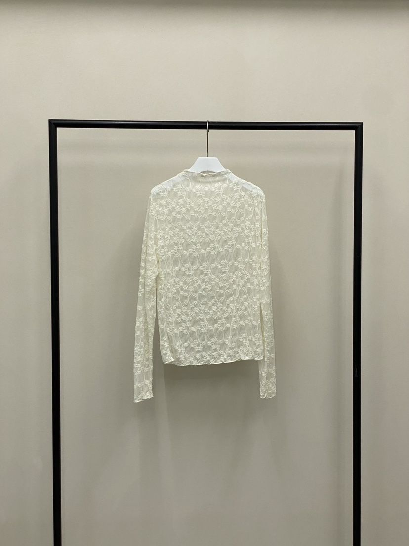 MUCH MORE/JACKPOT韓國東大門直郵女士新款推薦襯衫蕾絲衫MUCH MORE/JACKPOT襯衫/蕾絲衫