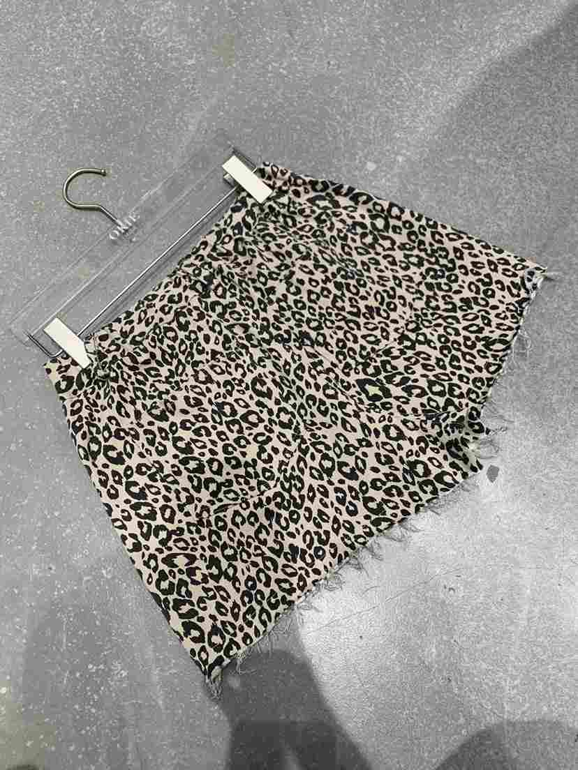 OKIE韓國代購女士新款熱賣休閑職業時尚26春夏人氣推薦裙褲OKIE裙褲