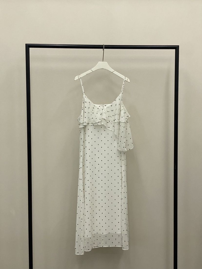 MUCH MORE/JACKPOT韓國代購女裝新品熱賣職業推薦連衣裙MUCH MORE/JACKPOT連衣裙