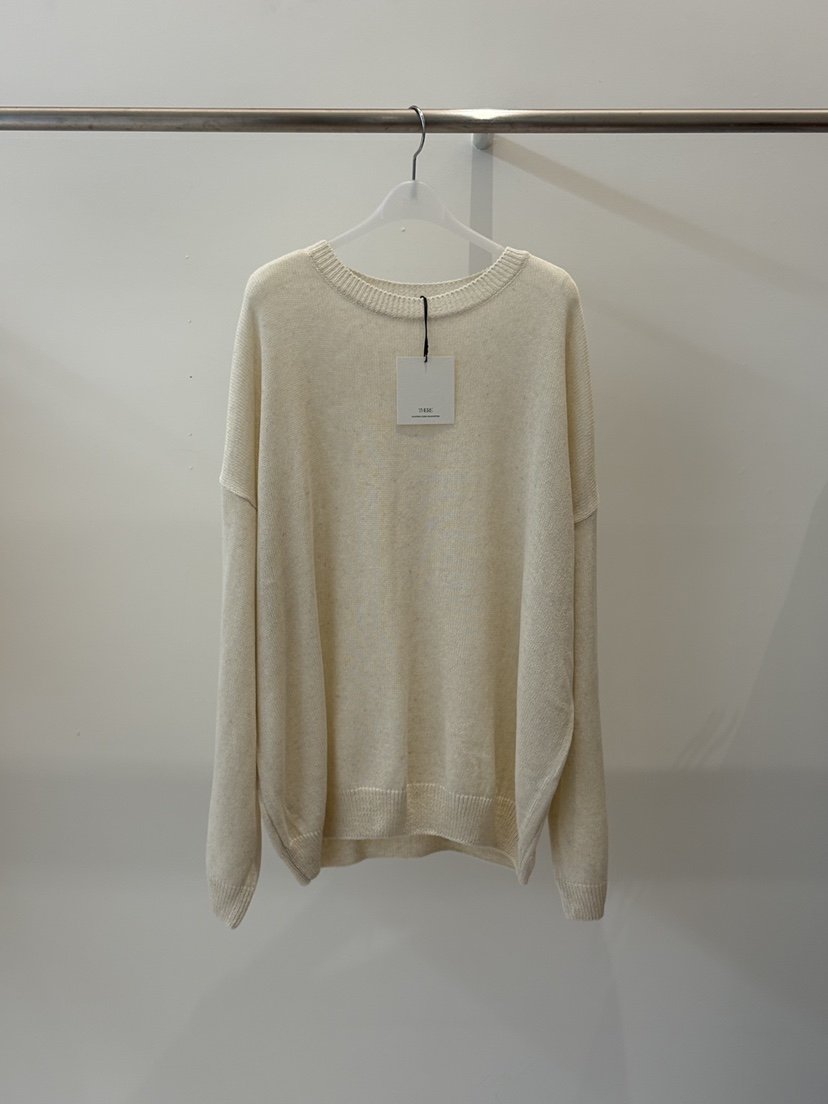 THERE韓國東大門代購女士新品時尚26春夏熱賣推薦休閑針織衫THERE針織衫