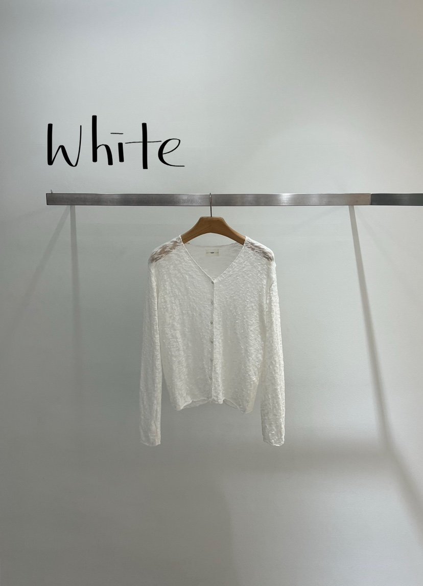 ONESTASTE韓國東大門代購女裝新款26春夏休閑職業人氣針織衫TASTE/ONESTASTE針織衫