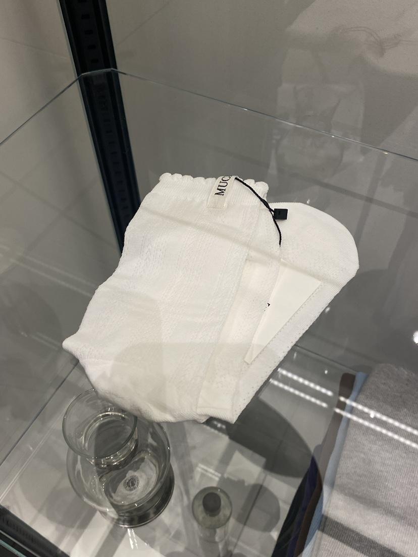 MUCH MORE/JACKPOT韓國代購女士新款休閑職業時尚26春夏襪子MUCH MORE/JACKPOT襪子