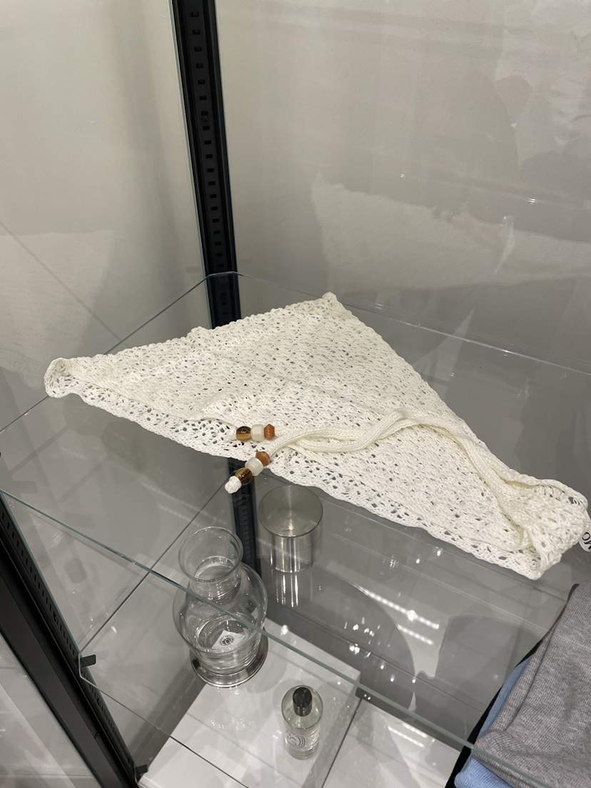 MUCH MORE/JACKPOT韓國直郵女士新款熱賣休閑圍巾披肩圍巾MUCH MORE/JACKPOT圍巾/披肩