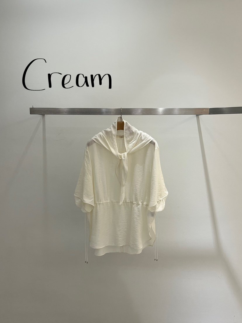 ONESTASTE韓國代購女裝新品職業熱賣26春夏人氣襯衫蕾絲衫TASTE/ONESTASTE襯衫/蕾絲衫