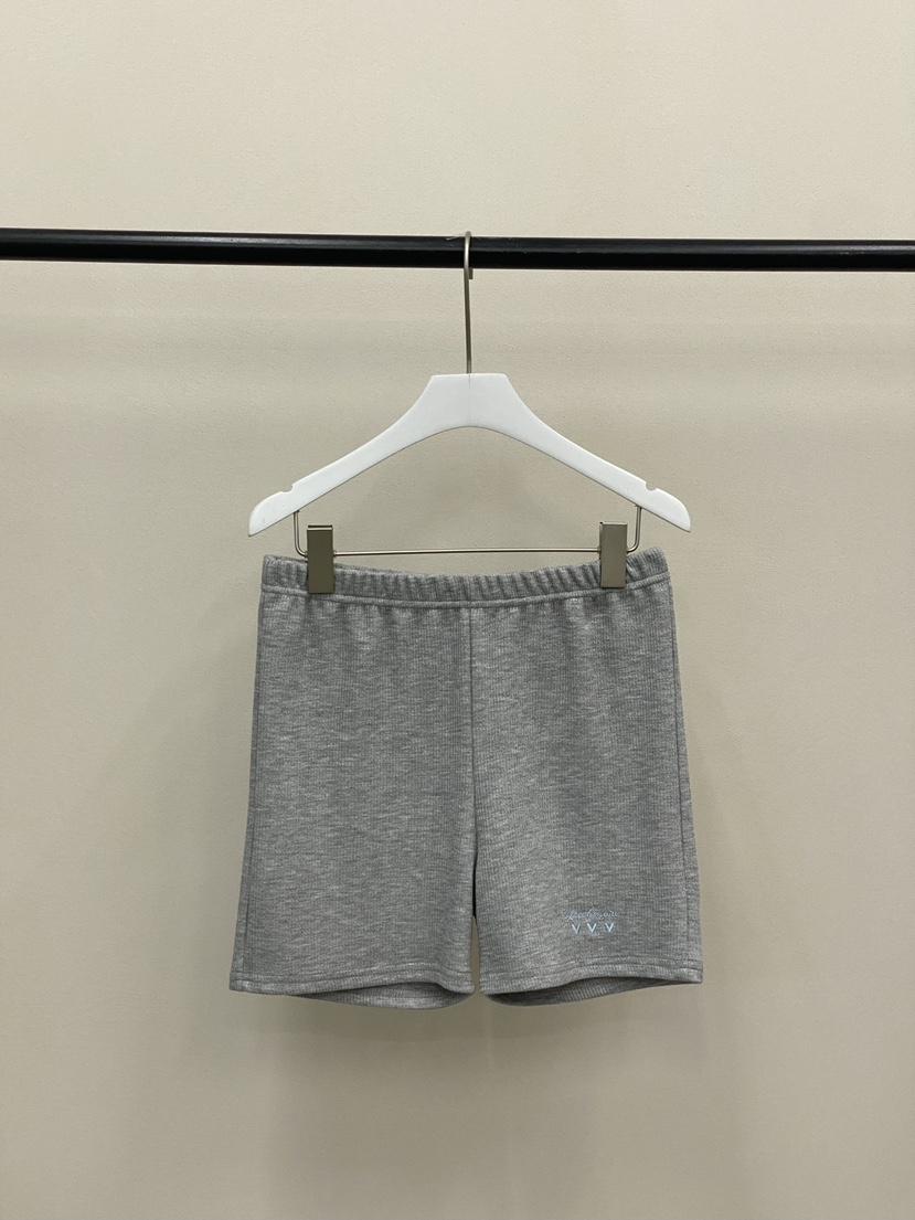 MUCH MORE/JACKPOT韓國代購女士新款26春夏打底褲鯊魚褲MUCH MORE/JACKPOT打底褲/鯊魚褲