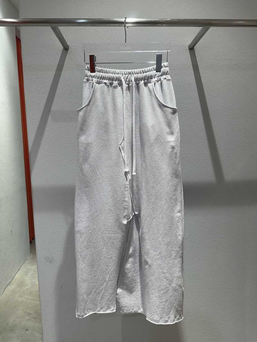 ARSERA韓國直郵實拍女裝新款26春夏休閑職業人氣熱賣長裙ARSERA長裙