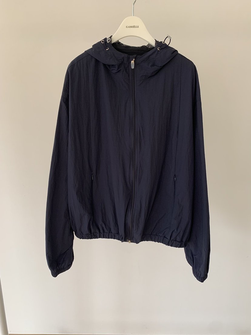 GABRIELLE韓國直郵女士新款人氣26春夏推薦熱賣時尚職業夾克GABRIELLE夾克