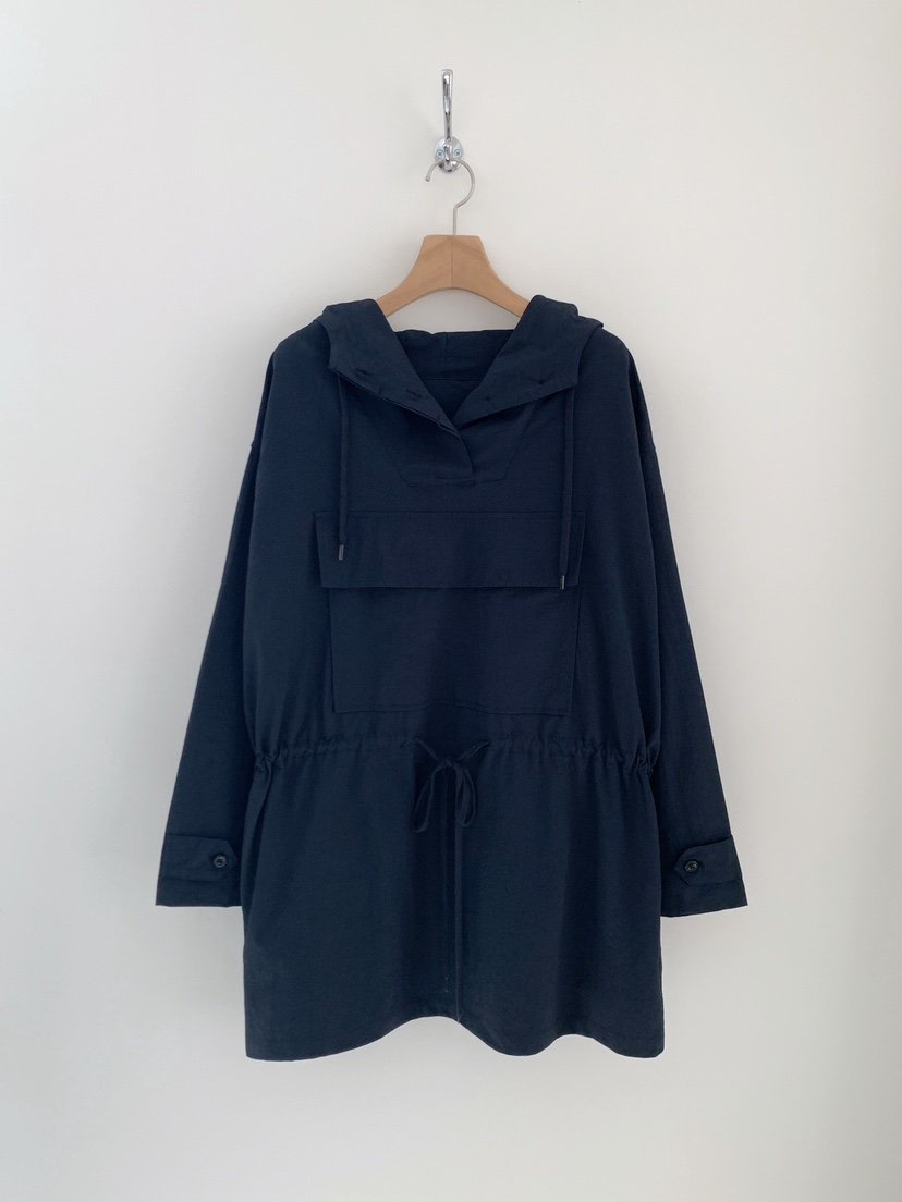 COURGETTE韓國代購女士新款推薦26春夏職業休閑時尚連衣裙COURGETTE連衣裙