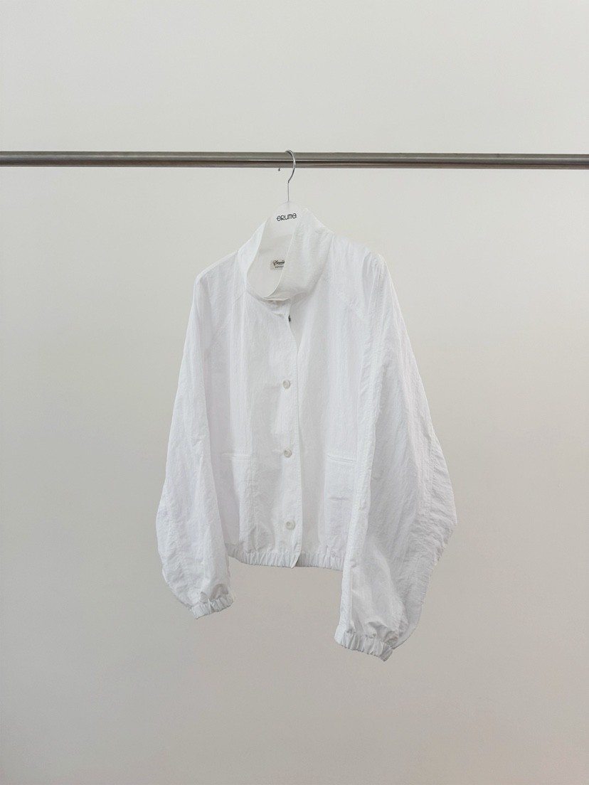 ERUME韓國東大門代購女士新款26春夏推薦休閑熱賣人氣夾克ERUME夾克