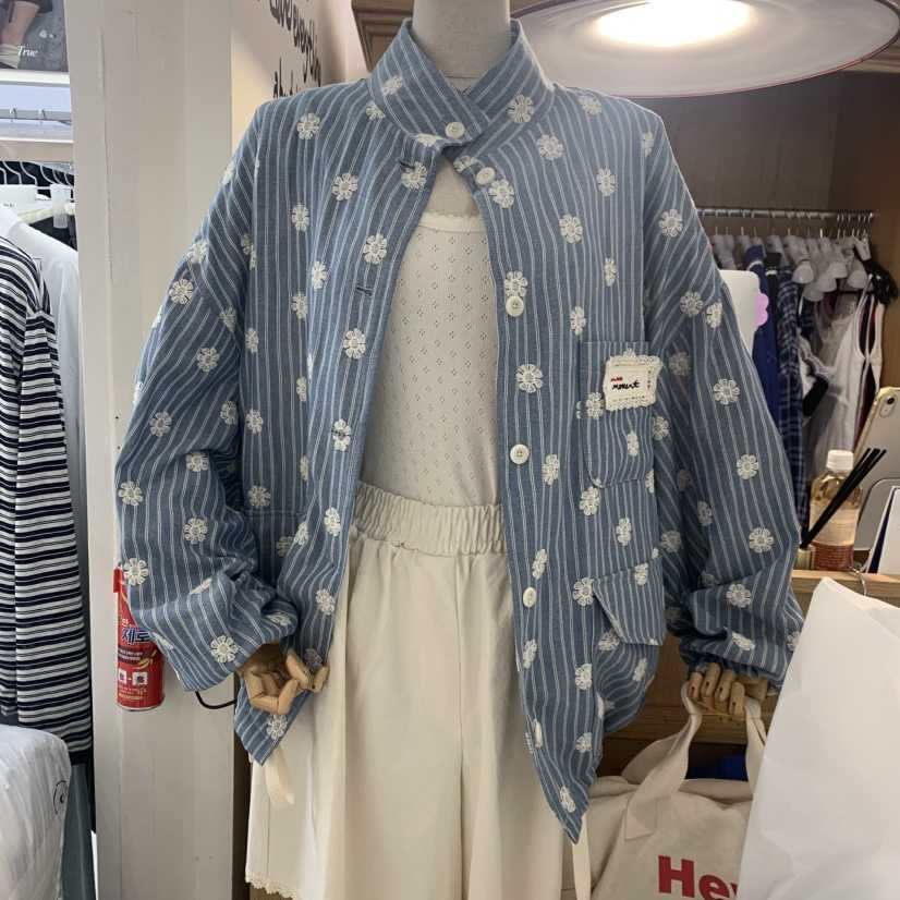 VENTI韓國東大門代購女士新品職業熱賣人氣時尚休閑推薦夾克VENTI夾克