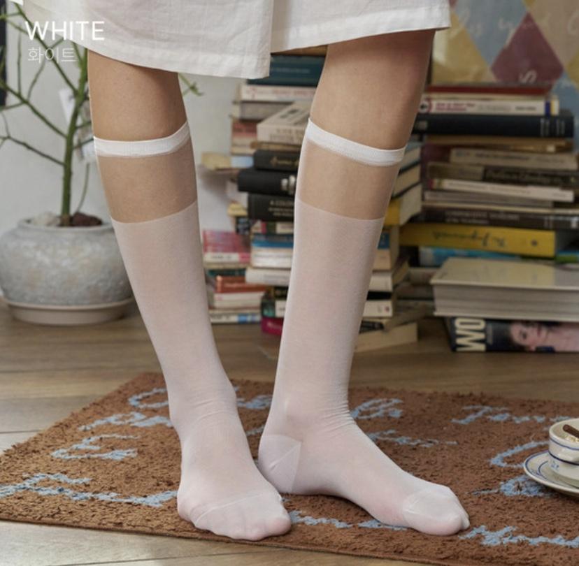 BIARRITZ韓國東大門代購女士新品熱賣職業休閑26春夏襪子BIARRITZ襪子