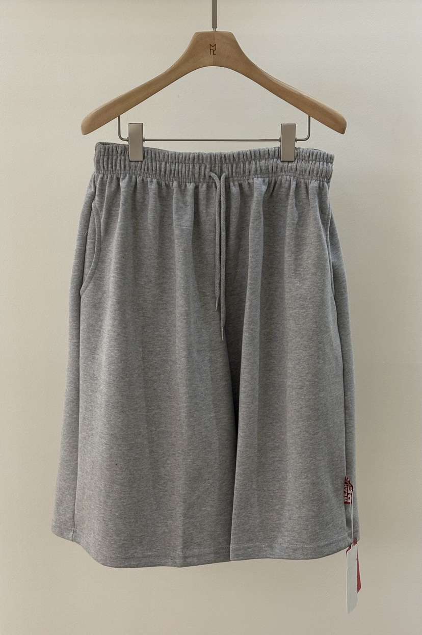 DEWPOP韓國東大門直郵女裝新品推薦時尚職業熱賣26春夏短褲DEWPOP短褲