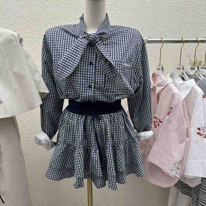 DRAWING韓國直郵女士新品職業熱賣人氣推薦26春夏時尚連體褲DRAWING連體褲